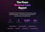 do a complete fiverr profile audit to help you convert